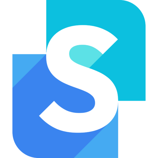 Schlagzeilen Hub