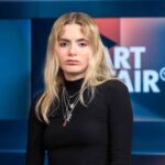 mia guethe