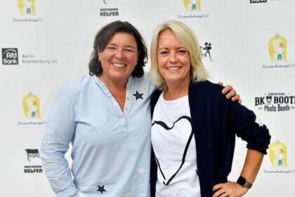 töchter christiane obermann