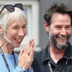 keanu reeves krankheit