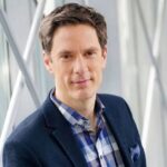 sven lorig kinder