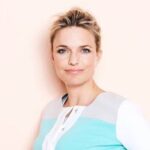 sarah tacke ehemann