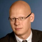 matthias deiß krankheit