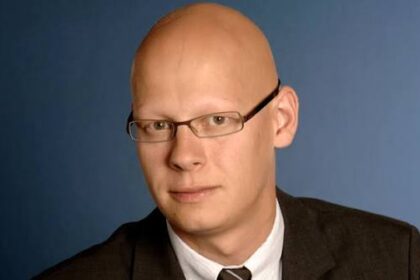 matthias deiß krankheit