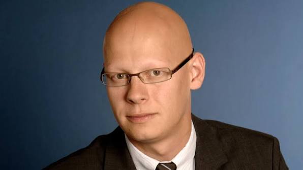 matthias deiß krankheit