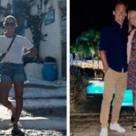 simon schempp franziska preuß hochzeit