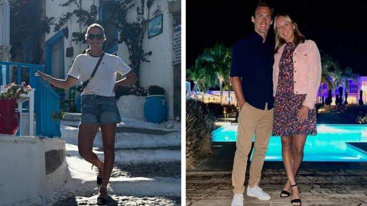 simon schempp franziska preuß hochzeit