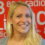 lydia mikiforow